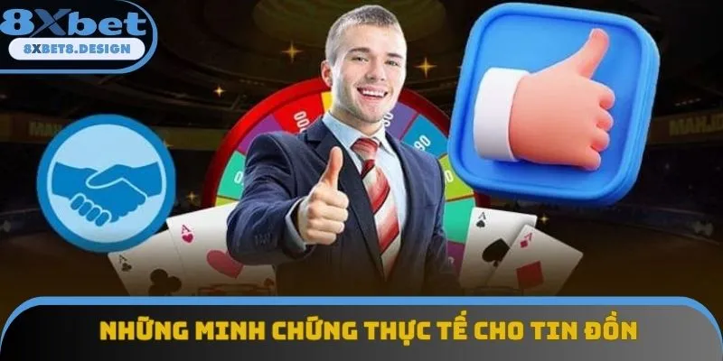 3 minh chứng nền tảng minh bạch 3 minh chứng nền tảng minh bạch
