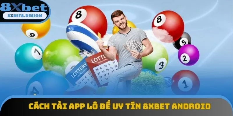 4 bước thành viên nên nắm rõ trên Android