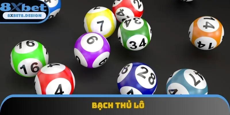 Bạch thủ được đánh giá cao