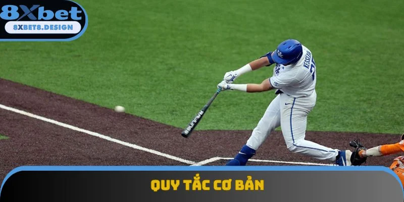 Những quy tắc cơ bản mà bạn không nên bỏ sót Những quy tắc cơ bản mà bạn không nên bỏ sót